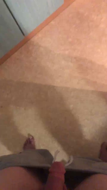 bobbbyy2  31-10-2021 Recorded Video Cam